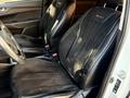 Hyundai Accent 2019 года за 6 690 000 тг. в Костанай – фото 12