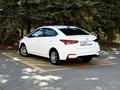 Hyundai Accent 2019 года за 6 690 000 тг. в Костанай – фото 18