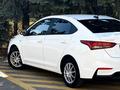 Hyundai Accent 2019 года за 6 690 000 тг. в Костанай – фото 15