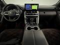 Toyota Land Cruiser Premium+ 2022 года за 47 500 000 тг. в Астана – фото 8