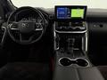 Toyota Land Cruiser Premium+ 2022 года за 47 500 000 тг. в Астана – фото 9