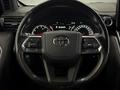 Toyota Land Cruiser Premium+ 2022 года за 47 500 000 тг. в Астана – фото 14