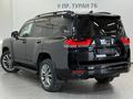 Toyota Land Cruiser Premium+ 2022 года за 47 500 000 тг. в Астана – фото 2