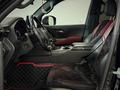 Toyota Land Cruiser Premium+ 2022 года за 47 500 000 тг. в Астана – фото 12