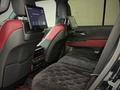 Toyota Land Cruiser Premium+ 2022 года за 47 500 000 тг. в Астана – фото 11