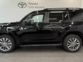 Toyota Land Cruiser Premium+ 2022 года за 47 500 000 тг. в Астана – фото 3