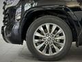 Toyota Land Cruiser Premium+ 2022 года за 47 500 000 тг. в Астана – фото 18
