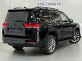 Toyota Land Cruiser Premium+ 2022 года за 47 500 000 тг. в Астана – фото 20