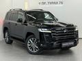 Toyota Land Cruiser Premium+ 2022 года за 47 500 000 тг. в Астана – фото 21