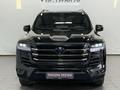 Toyota Land Cruiser Premium+ 2022 года за 47 500 000 тг. в Астана – фото 5