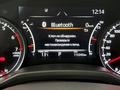 Toyota Land Cruiser Premium+ 2022 года за 47 500 000 тг. в Астана – фото 16