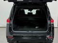 Toyota Land Cruiser Premium+ 2022 года за 47 500 000 тг. в Астана – фото 10