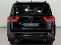 Toyota Land Cruiser Premium+ 2022 года за 47 500 000 тг. в Астана – фото 4