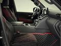 Toyota Land Cruiser Premium+ 2022 года за 47 500 000 тг. в Астана – фото 6