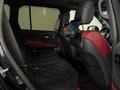 Toyota Land Cruiser Premium+ 2022 года за 47 500 000 тг. в Астана – фото 7