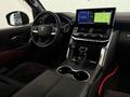 Toyota Land Cruiser Premium+ 2022 года за 47 500 000 тг. в Астана – фото 13