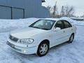 Nissan Almera 2001 годаүшін600 000 тг. в Семей – фото 2