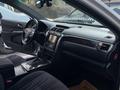 Toyota Camry 2017 годаүшін11 800 000 тг. в Шымкент – фото 17