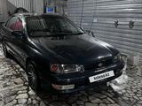 Toyota Corona 1995 года за 2 800 000 тг. в Экибастуз – фото 2