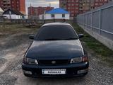 Toyota Corona 1995 года за 2 800 000 тг. в Экибастуз