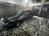 Toyota Corona 1995 года за 2 800 000 тг. в Экибастуз – фото 4