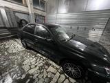 Toyota Corona 1995 года за 2 800 000 тг. в Экибастуз – фото 3