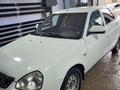 ВАЗ (Lada) Priora 2170 2012 года за 1 400 000 тг. в Караганда – фото 2