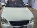 ВАЗ (Lada) Priora 2170 2012 года за 1 400 000 тг. в Караганда