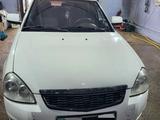 ВАЗ (Lada) Priora 2170 2012 года за 1 400 000 тг. в Караганда
