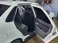 ВАЗ (Lada) Priora 2170 2012 года за 1 400 000 тг. в Караганда – фото 4