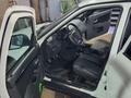 ВАЗ (Lada) Priora 2170 2012 года за 1 400 000 тг. в Караганда – фото 6