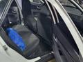 ВАЗ (Lada) Priora 2170 2012 года за 1 400 000 тг. в Караганда – фото 7