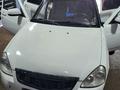 ВАЗ (Lada) Priora 2170 2012 года за 1 400 000 тг. в Караганда – фото 8