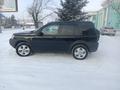 Land Rover Freelander 2002 года за 3 500 000 тг. в Петропавловск – фото 2