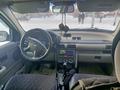 Land Rover Freelander 2002 годаүшін3 500 000 тг. в Петропавловск – фото 11