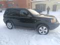 Land Rover Freelander 2002 года за 3 500 000 тг. в Петропавловск – фото 3