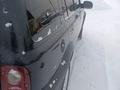 Land Rover Freelander 2002 годаүшін3 500 000 тг. в Петропавловск – фото 7
