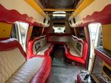 Land Rover Range Rover 2004 года за 5 000 000 тг. в Алматы – фото 2