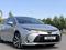 Toyota Corolla 2022 года за 11 400 000 тг. в Астана