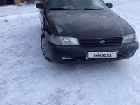 Toyota Carina E 1992 года за 1 800 000 тг. в Астана