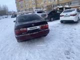 Toyota Carina E 1992 годаүшін1 800 000 тг. в Астана – фото 3