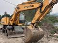 Hyundai  R200W 2008 года за 25 000 000 тг. в Алматы – фото 3