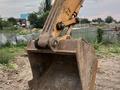 Hyundai  R200W 2008 года за 25 000 000 тг. в Алматы – фото 2