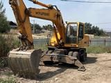 Hyundai  R200W 2008 года за 25 000 000 тг. в Алматы