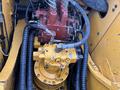 Hyundai  R200W 2008 года за 25 000 000 тг. в Алматы – фото 5