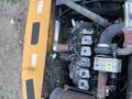 Hyundai  R200W 2008 года за 25 000 000 тг. в Алматы – фото 6