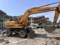 Hyundai  R200W 2008 года за 25 000 000 тг. в Алматы – фото 7