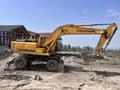 Hyundai  R200W 2008 года за 25 000 000 тг. в Алматы – фото 9