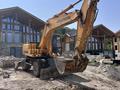 Hyundai  R200W 2008 года за 25 000 000 тг. в Алматы – фото 8