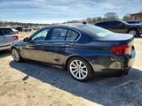 BMW 535 2014 года за 6 000 000 тг. в Тараз – фото 4
